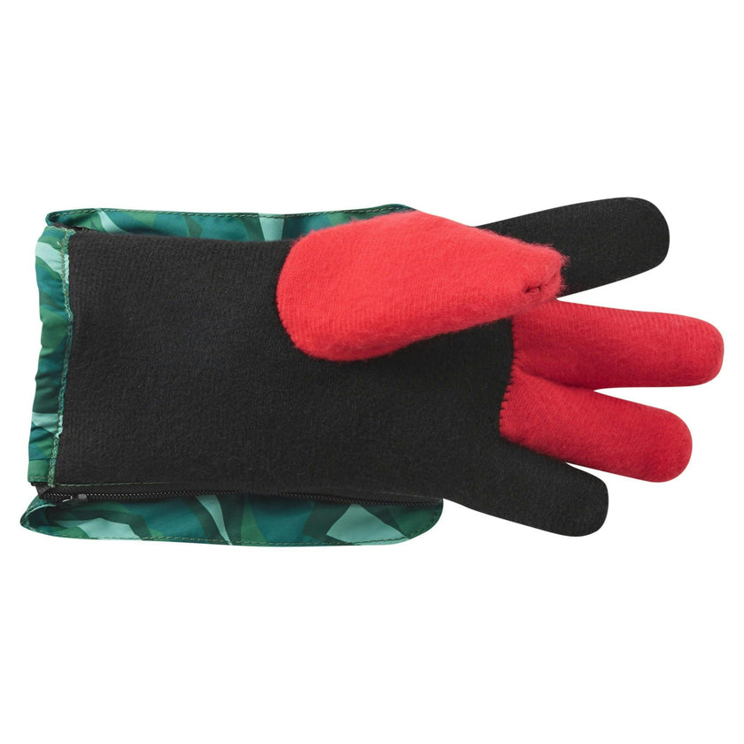 Winter & Ski Glove