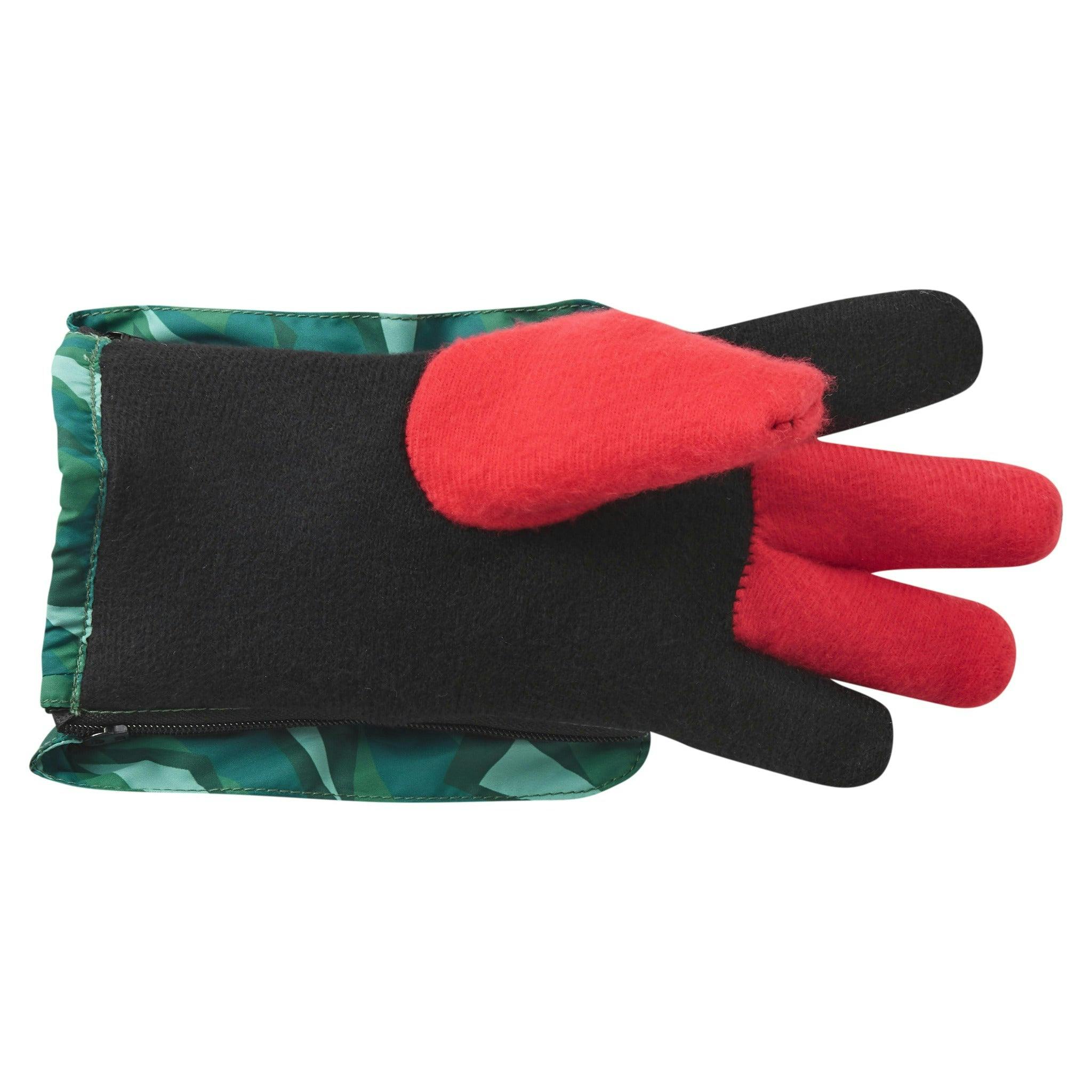Winter & Ski Glove