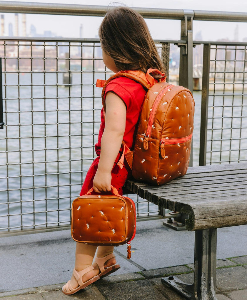 Kids Backpack (Ages 2-5)