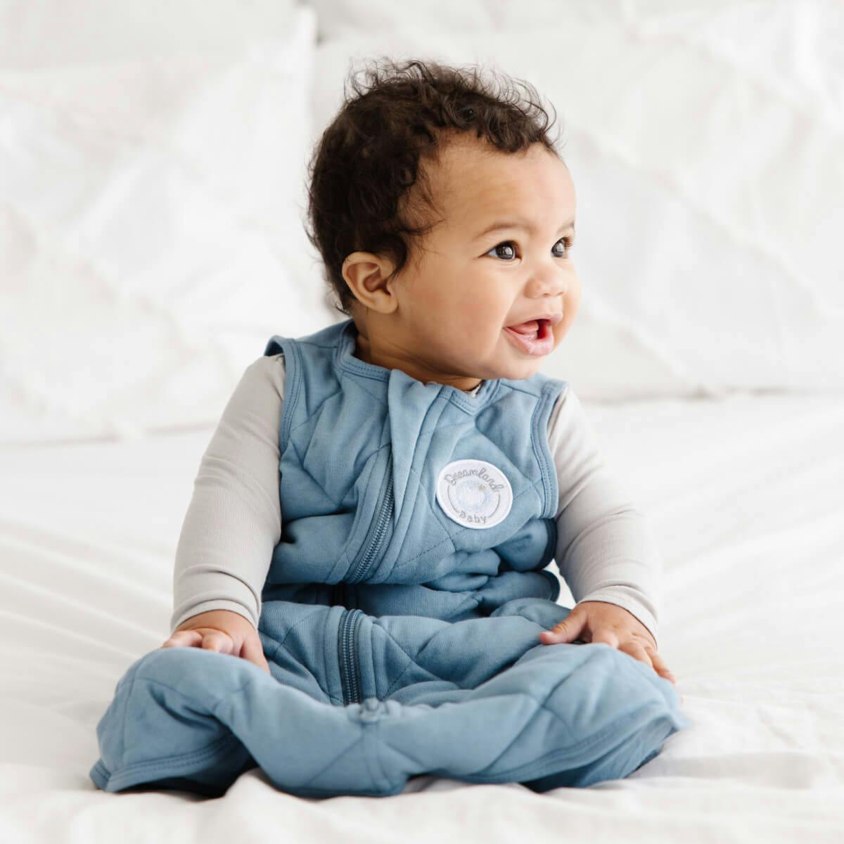Dream Weighted Sleep Sack