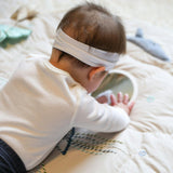 Cove Sea Life Baby Activity Mat