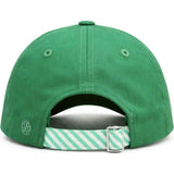 GOLF Baseball Hat