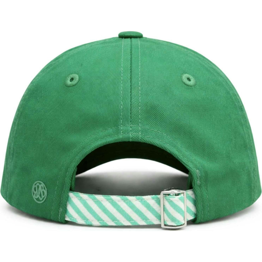 GOLF Baseball Hat