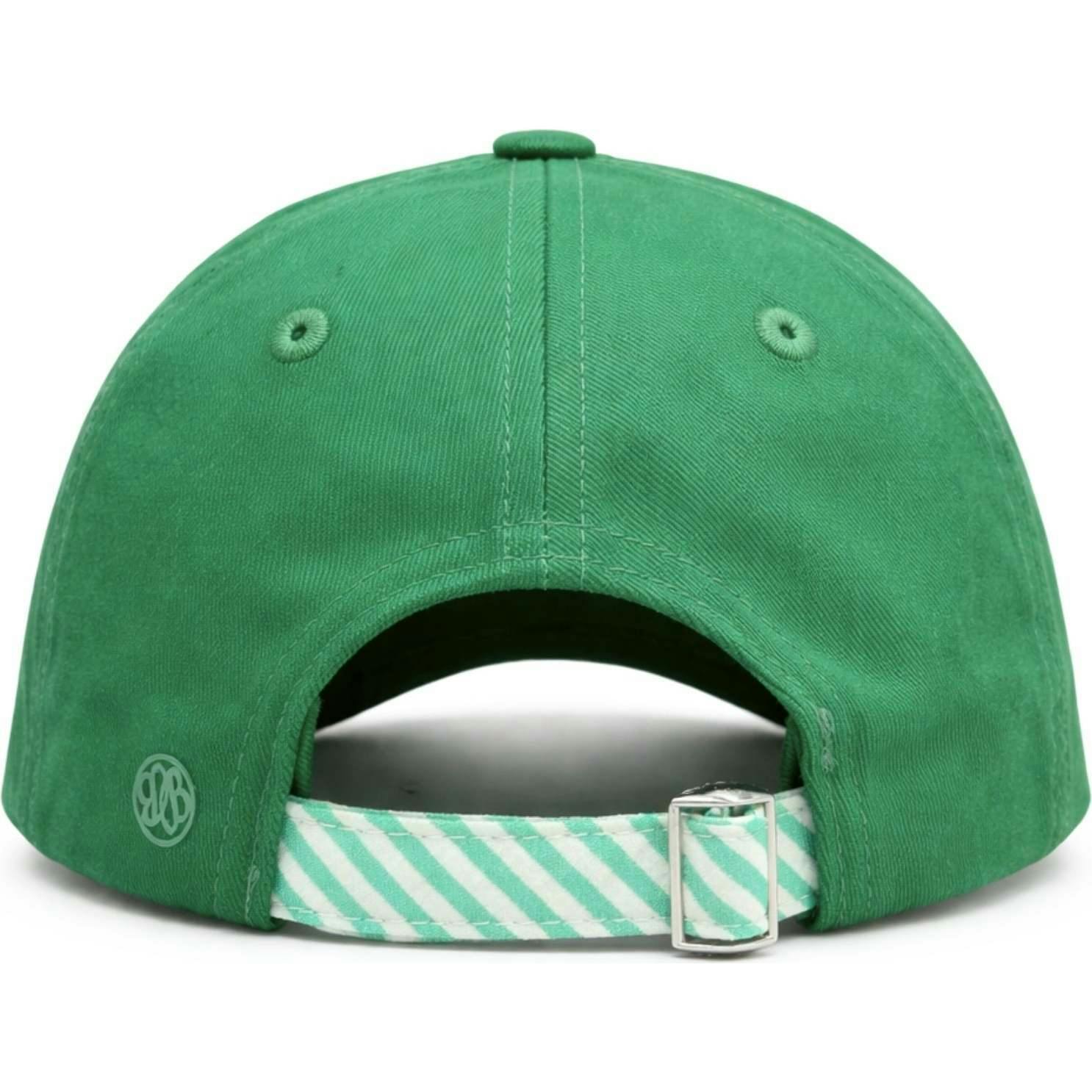 GOLF Baseball Hat