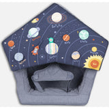 Under the Stars Baby Activity Center