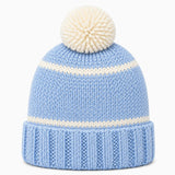 Mini Bobble Hat