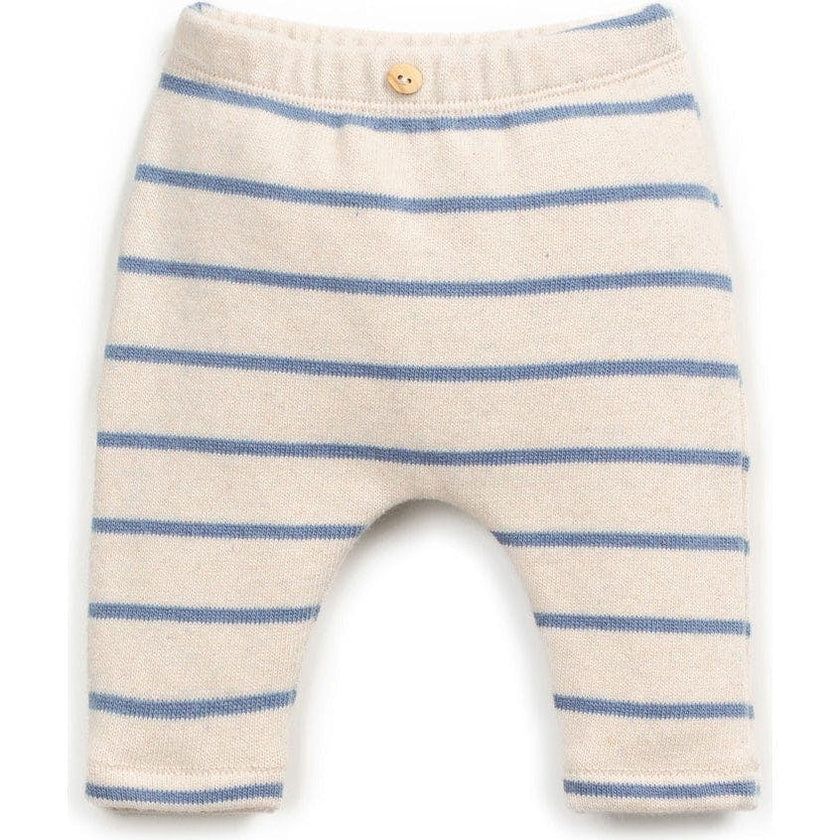 Jersey Leggings