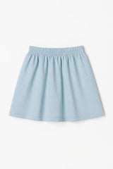 Girls Skater Skirt