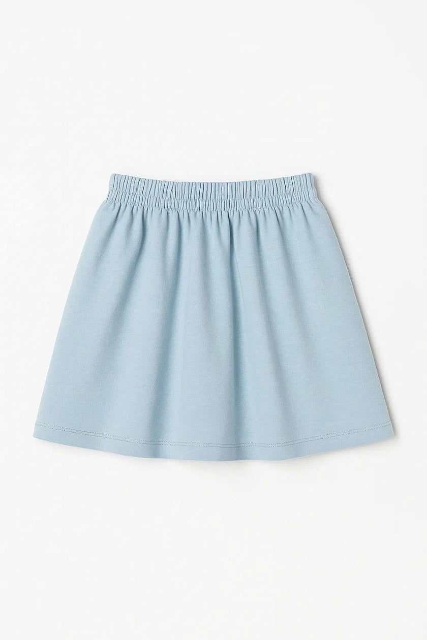 Girls Skater Skirt