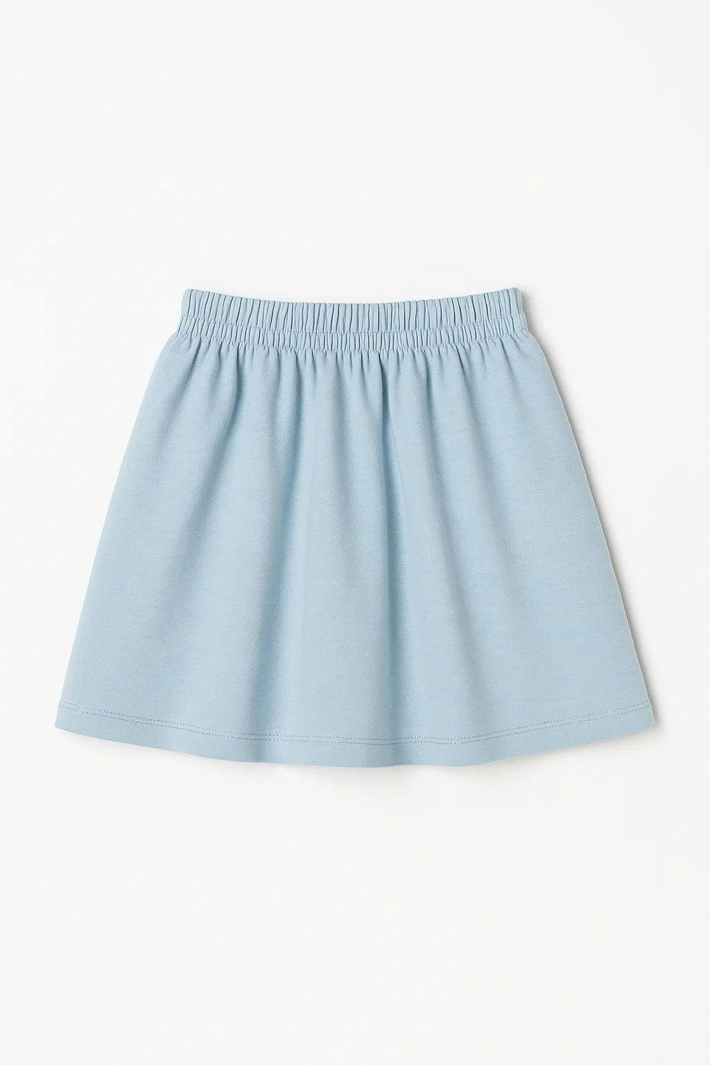 Girls Skater Skirt