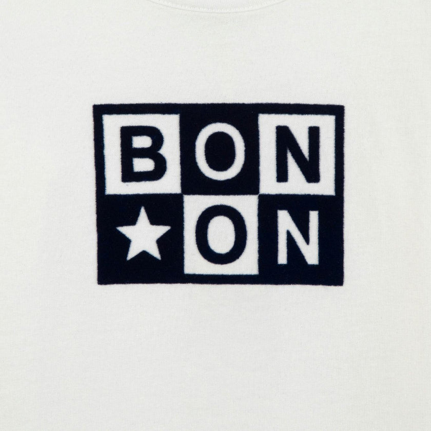 Taxi Logo Baby T-shirt