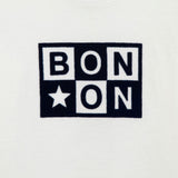 Taxi Logo Baby T-shirt