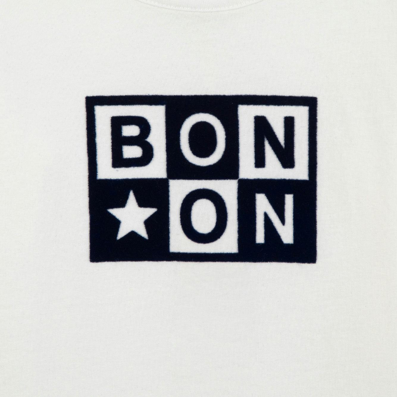 Taxi Logo Baby T-shirt