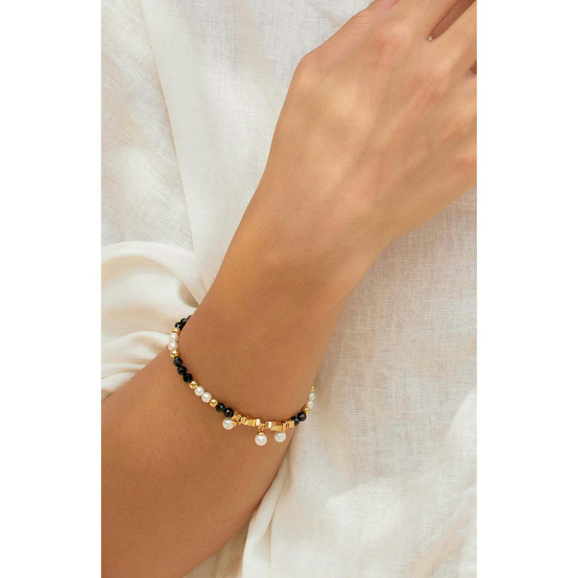 Poseidon Bracelet