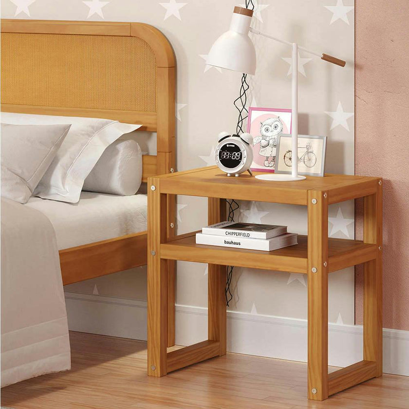 Multiplo Side Table
