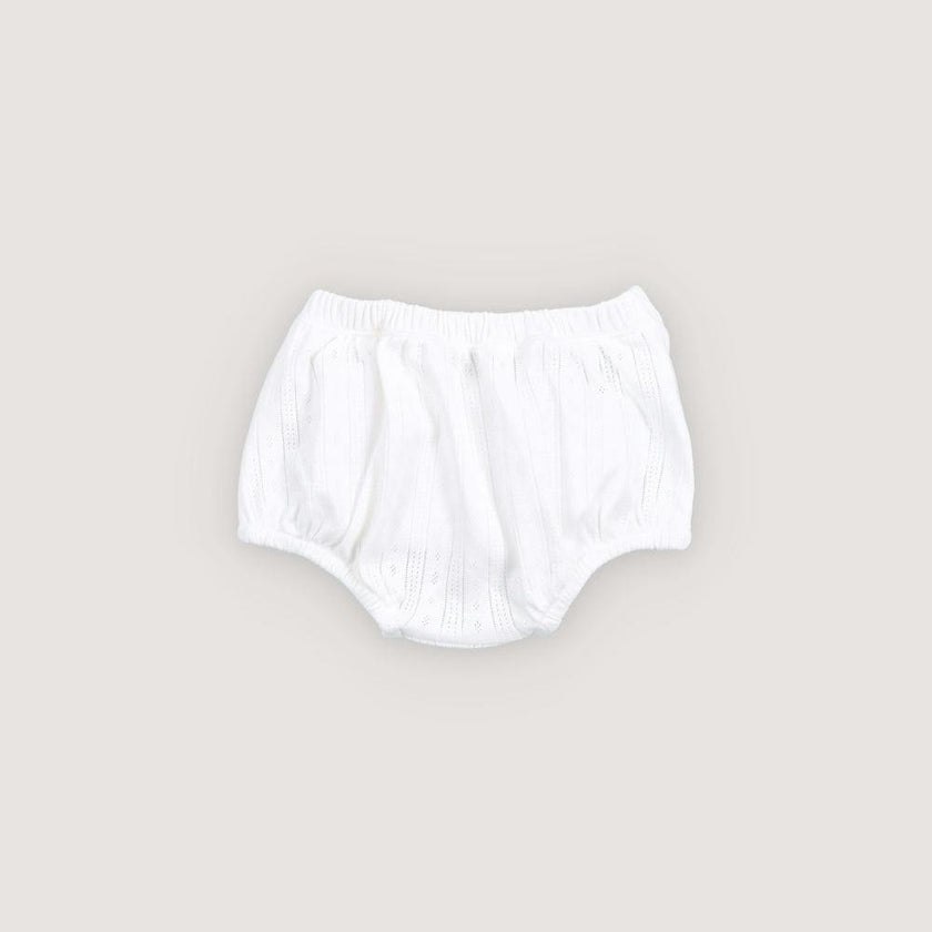 Nardo Baby Panty Pure Cloud