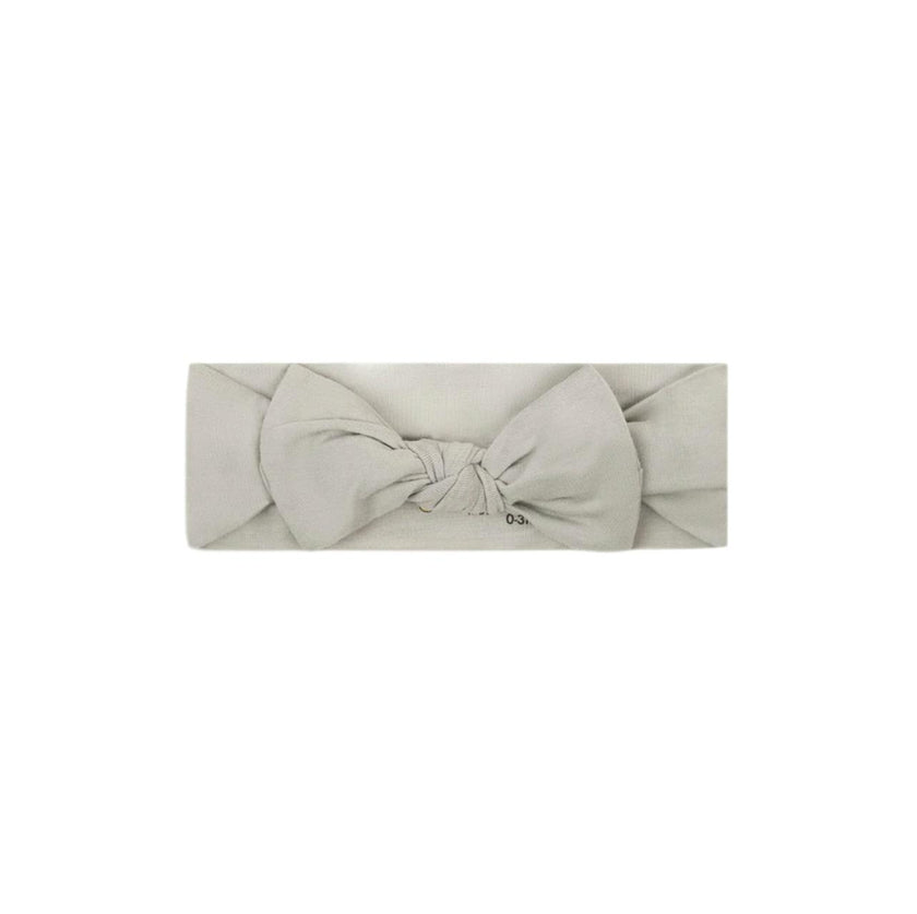 Bamboo Bow Headband
