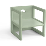 Reversible Toddler Chair