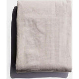 Painting Drop Cloth