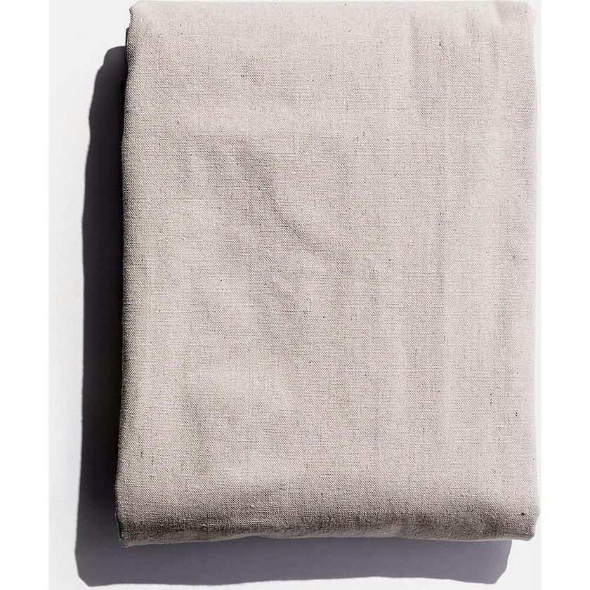 Painting Drop Cloth