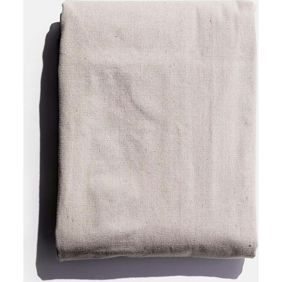 Painting Drop Cloth