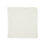 Stretch Knit Swaddle Blanket 2 Pack - Rainbows