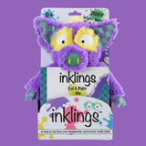 Toy & Infant Novel Super Bundle