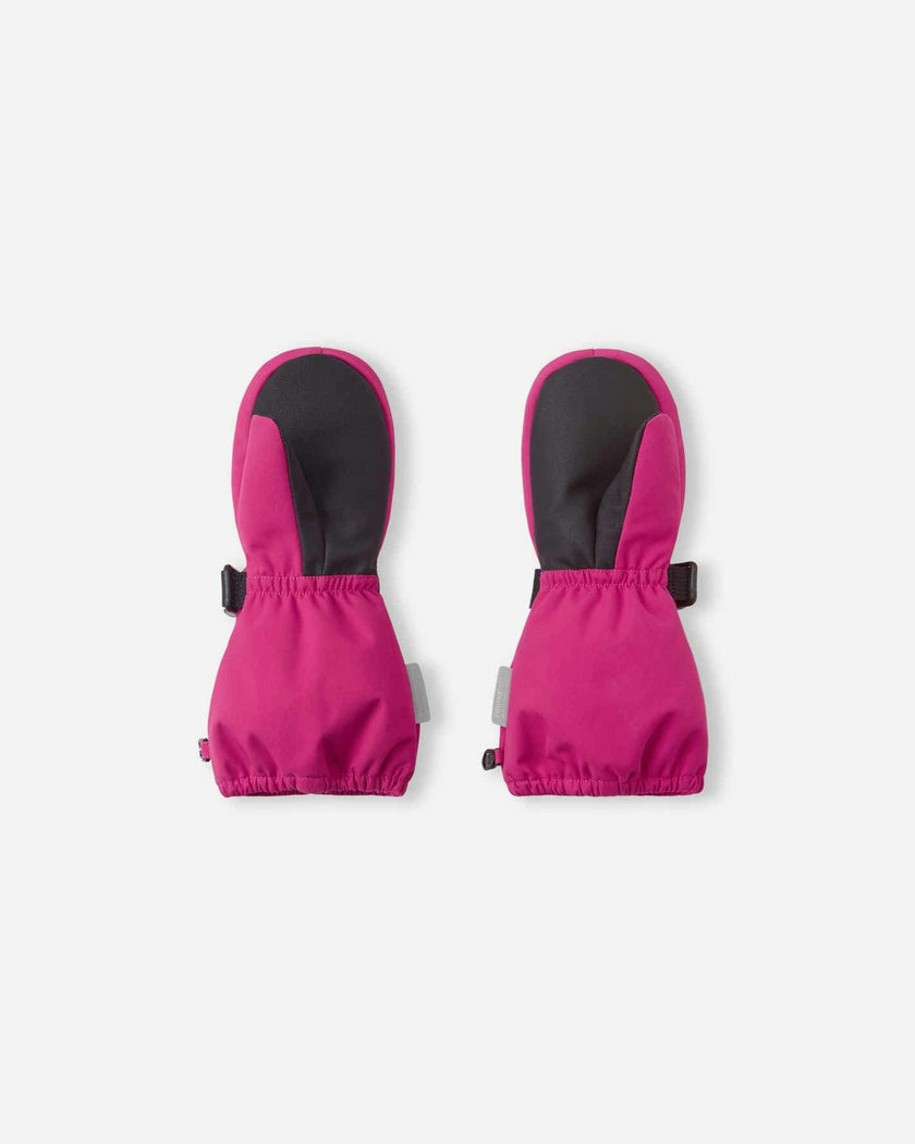 Ote - Kids' ReimaTec Waterproof Mittens