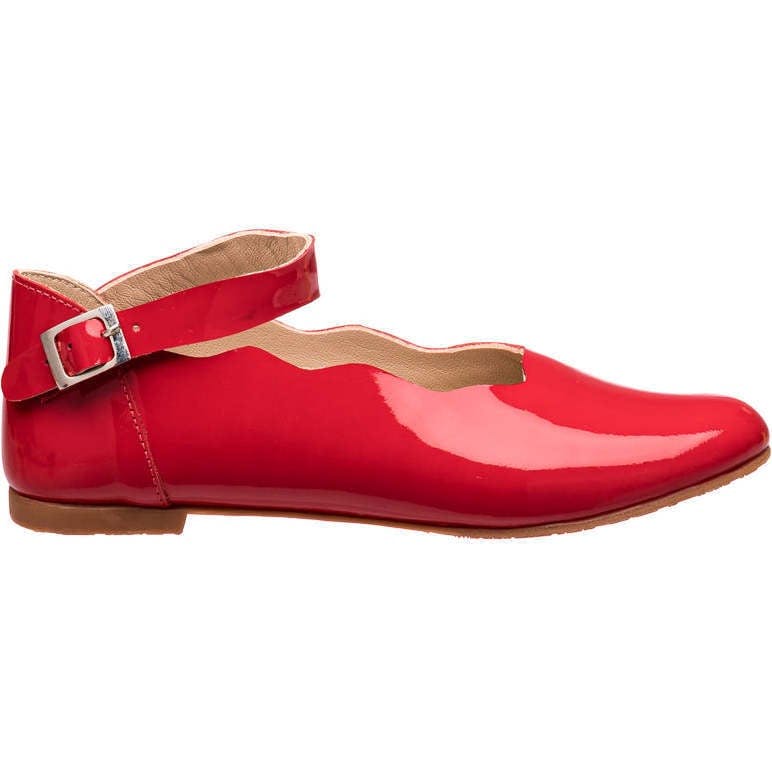 Ondina Flats