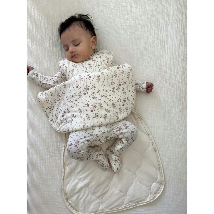 Transitional Swaddle