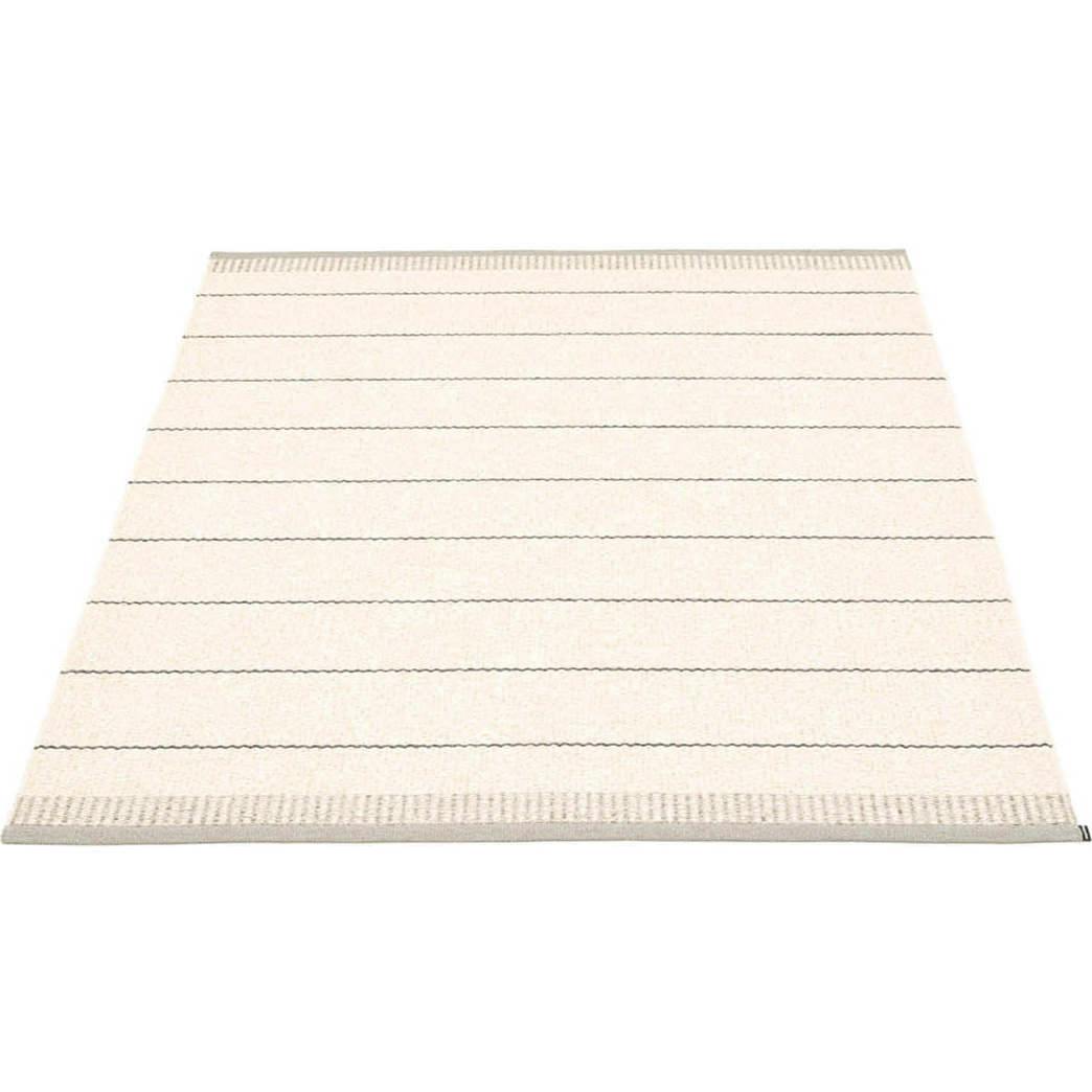 Rug BELLE, Stripes