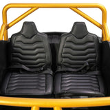 Arctic Cat Wildcat XX 24V Kids Ride-On UTV