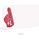 Set of 85 Little Notes®