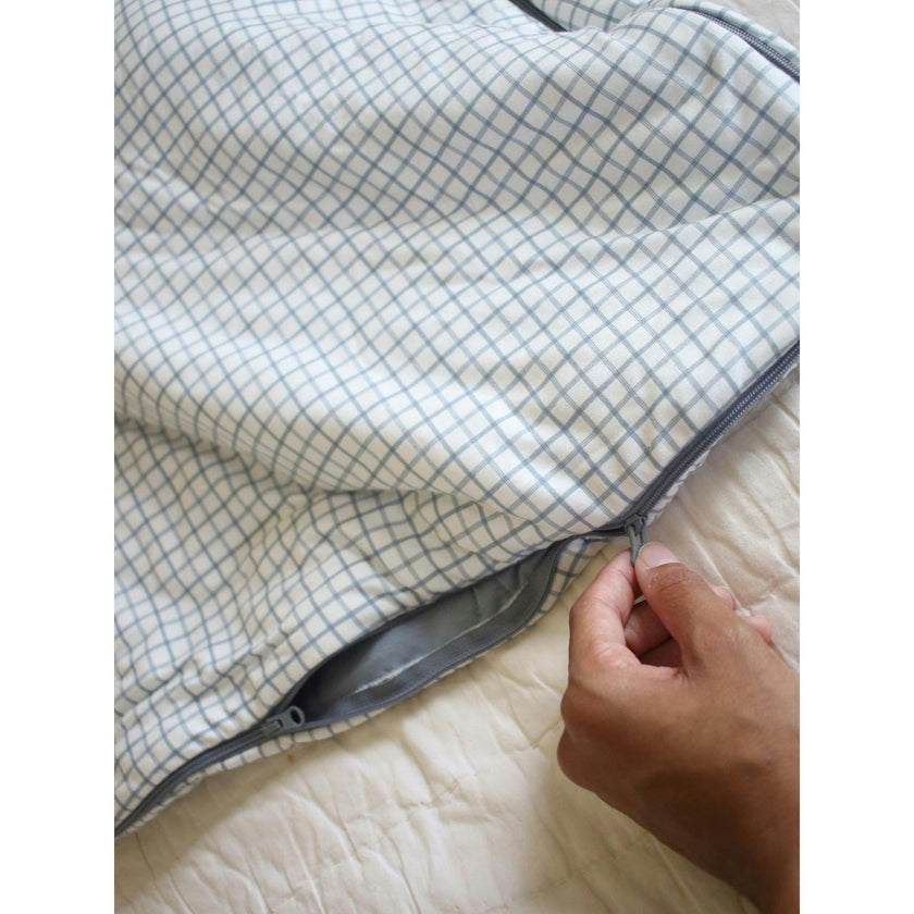 Transitional Swaddle