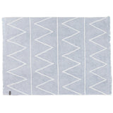 Hippy Washable Rug