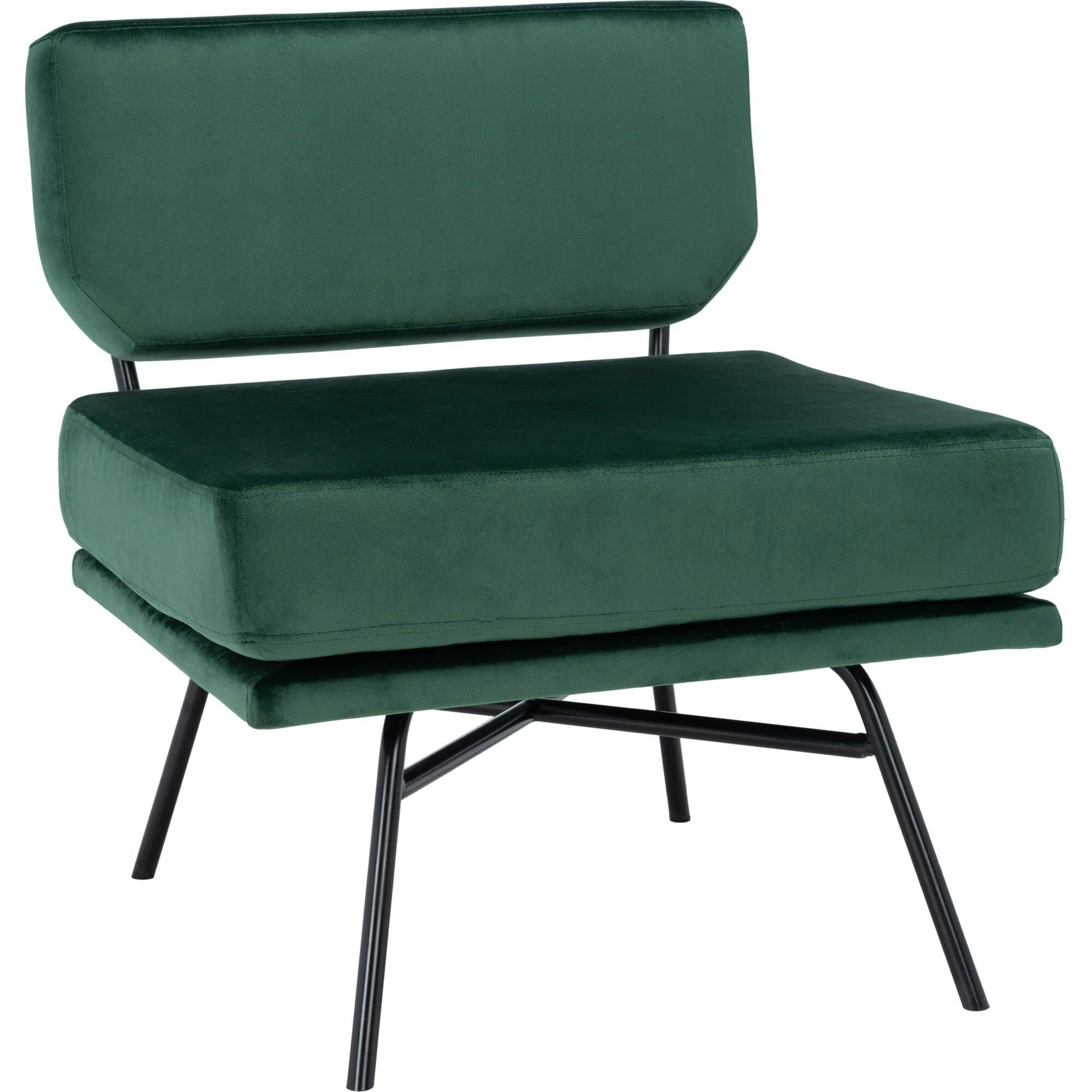 Kermit Accent Chair