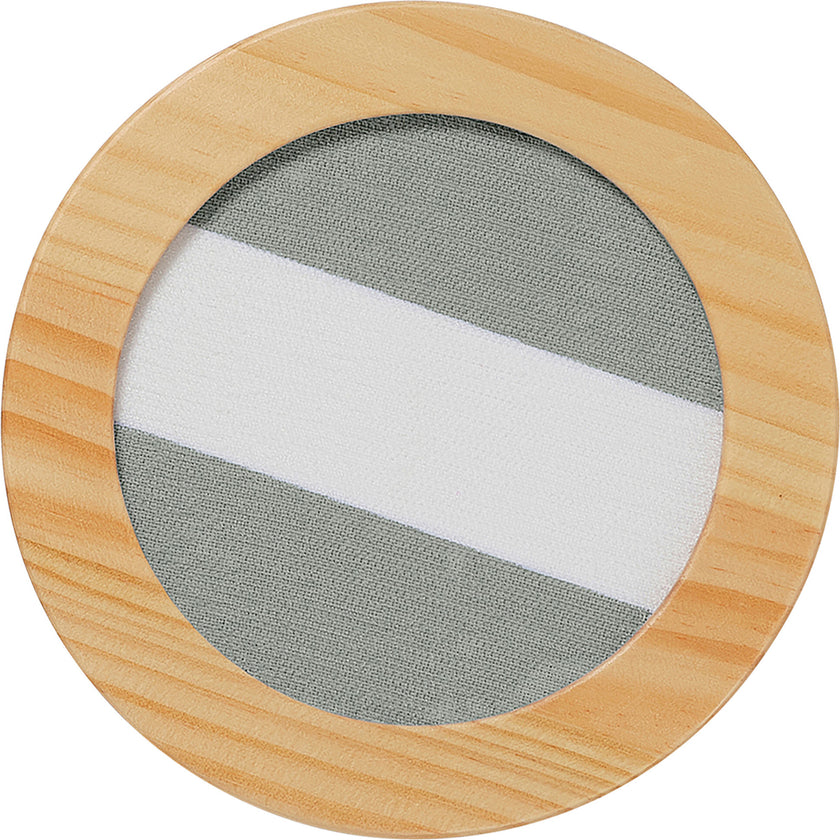 Catch Ball Set: Seagrass