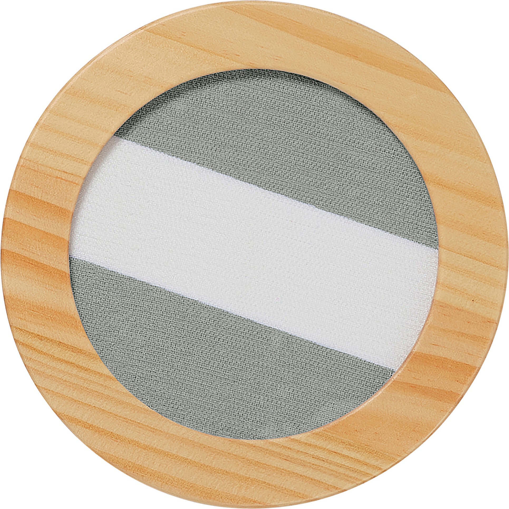 Catch Ball Set: Seagrass