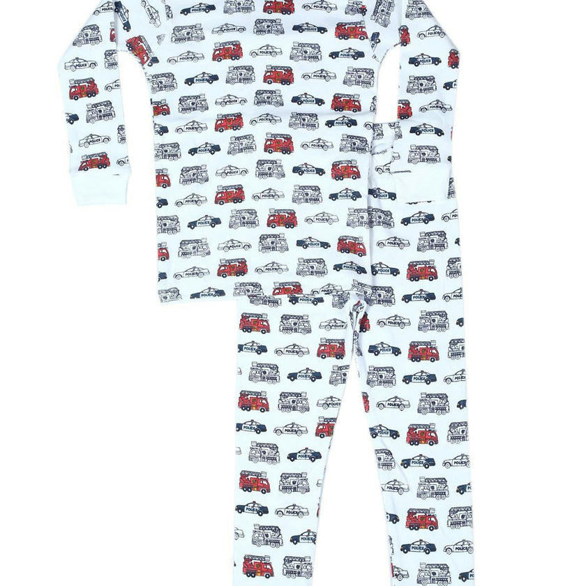 Kids Pajamas