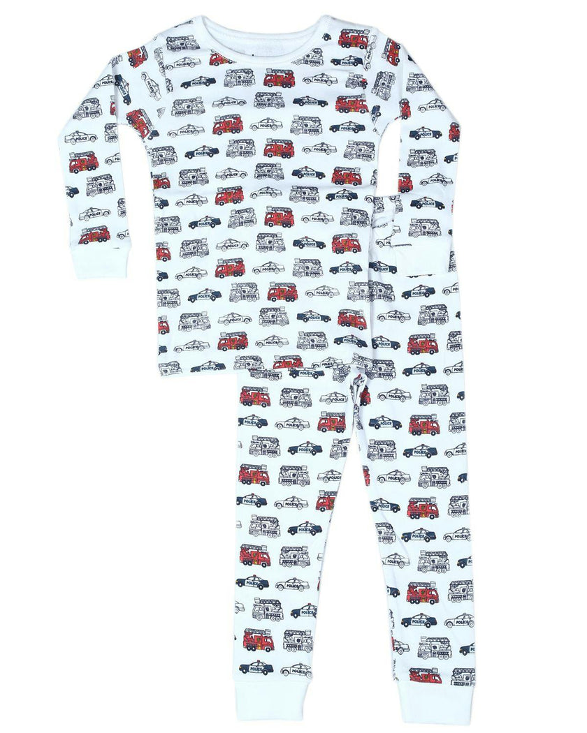 Kids Pajamas
