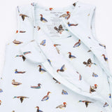 American Ducks - Sleep Bag