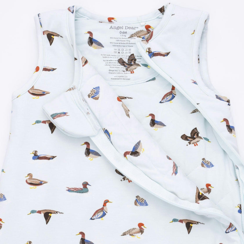 American Ducks - Sleep Bag