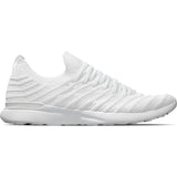 Women's Techloom Wave Sneakers
