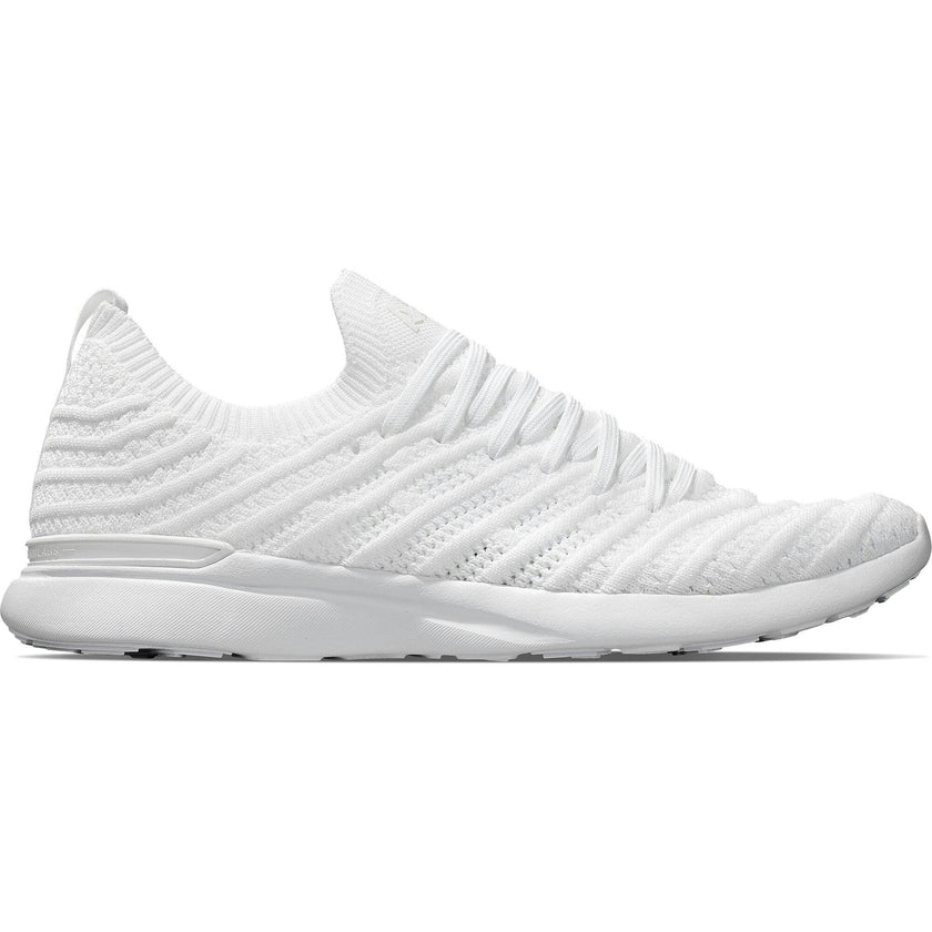 Women's Techloom Wave Sneakers