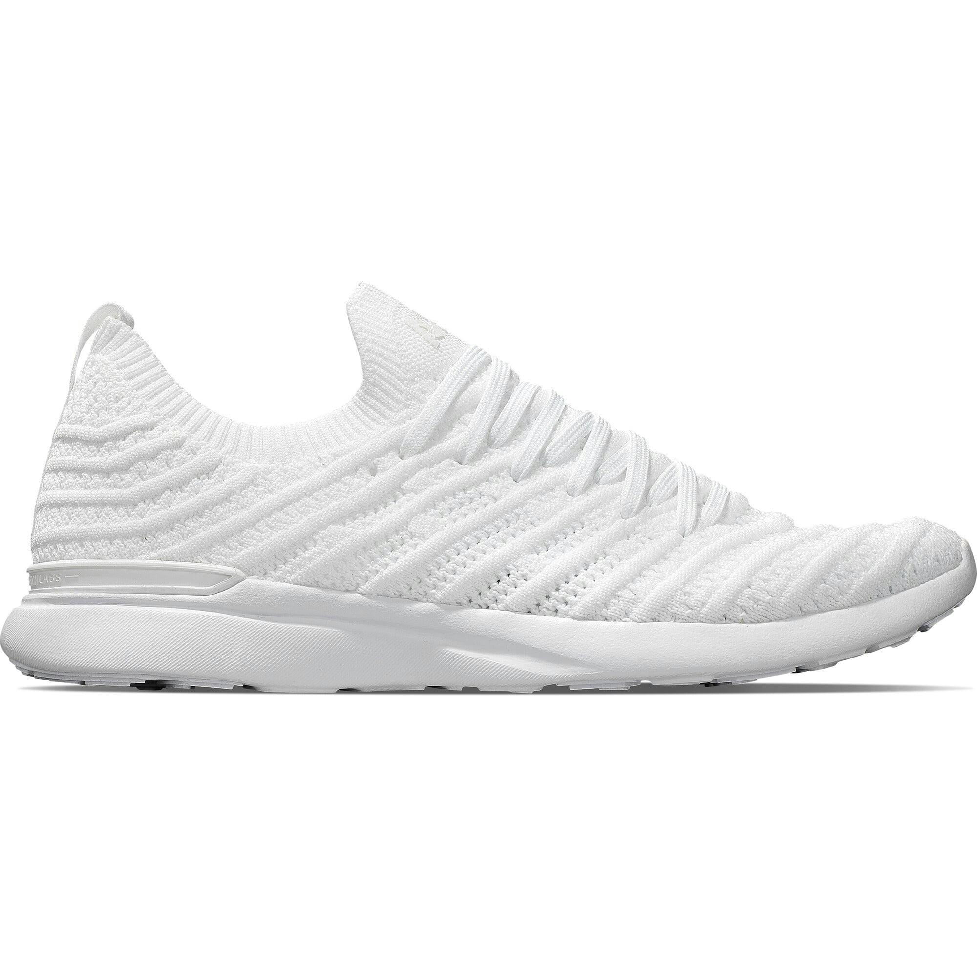 Women's Techloom Wave Sneakers