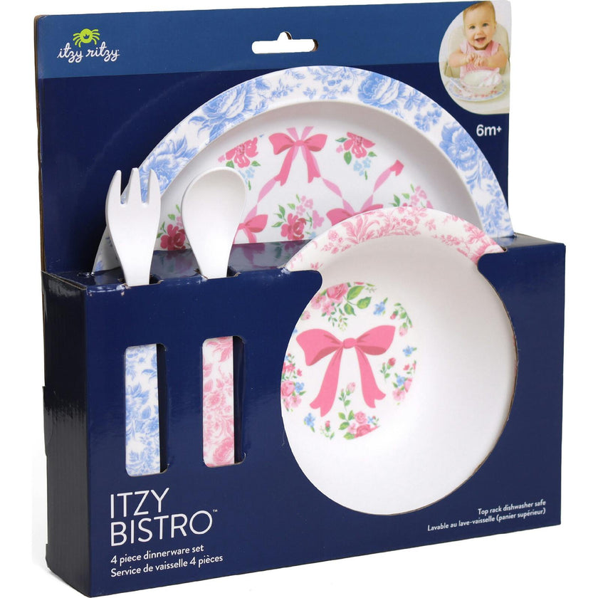 Bistro Set™