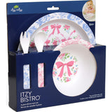 Itzy Bistro™ Dining Set