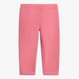 Baby coziest fleece-lined legging