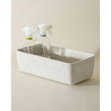 The Sculpted Bin - Long