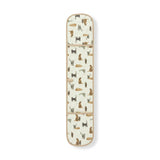 Double Oven Mitt